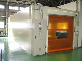 【宇宙航空向け】CFRP炭素繊維強化プラスチック 加工サービス