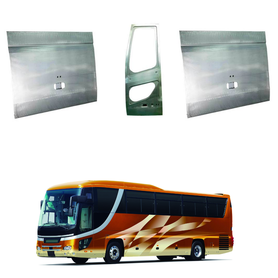 株式会社セリオ　事業紹介