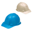 KAGA Helmet "American Type FF Type"