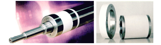 受けロール『セラ・プラテンロール』