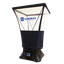 Capture hood airflow meter (Bluetooth compatible) 6715