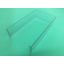 PVC bending and adhesive processing