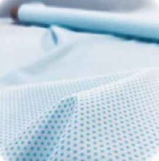 強力消臭ドットシート『DANFRESH-S』