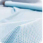 Powerful Deodorizing Dot Sheet 'DANFRESH-S'