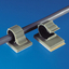 Wire Clamp: SSP Series