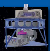 究極のインバー合金『IC-DX』