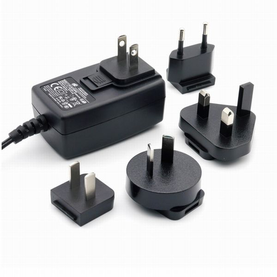adapter_6A-181WP-0_eng.JPG