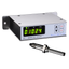 [Case Study] No false detections even in harsh manufacturing environments! Unprocessed tap detector