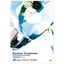 Technical Data: Japan Parkerizing Co., Ltd. Surface Treatment Processing Guide
