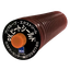 Super Heat-Resistant Grease "PX Heat Shield"