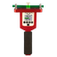 Digital Tension Meter STX-1 Tension Gauge PP Band