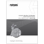 Actuator/Gearbox Combination Installation and Maintenance Manual