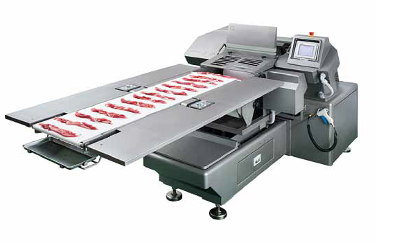 ミートスライサー『マルハレスシリーズ』 平井カンパニー | イプロス