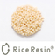 Biomass plastic molding