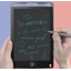 Electronic memo pad '3R-DMP85'