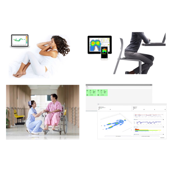 SensingTex Apps.jpg