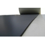 High-performance urethane foam "Microcell Polymer Sheet"