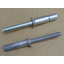 Avdel Monobolt Rivet (Flat Head)