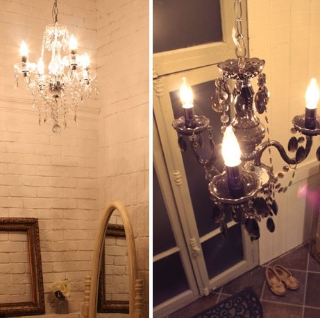 デザイン照明『マエストロ』 ディクラッセ | イプロスものづくり