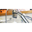 [Case Study for Problem Solving] Want to Prevent Injuries Caused by Deterioration of Plating