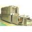 Sterilization device / For food use [Microwave heating sterilization device] (Heating sterilization of vinegared rice)