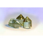 Nd:YVO4結晶 (Nd:YVO4)