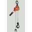 Kondotech Co., Ltd. CM Lever Hoist BANDIT