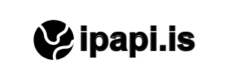 ソフトウェア『ipapi.is』 B7 | イプロスものづくり