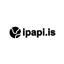 ソフトウェア『ipapi.is』