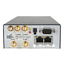 High-precision timing module 'RTM3205'