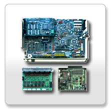 ＰＬＣをマイコン基板に！