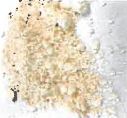 大豆加工食品『全脂脱臭大豆粉末』