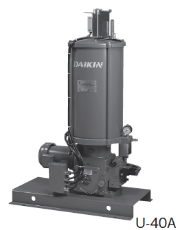 KWK 潤滑装置 デュアルライン用分配弁 (1台) 品番：KS-42 グリス関連用品 分配弁 広和 KWK 潤滑装置 デュアルライン用分配弁 (1台) 品番：KS-42