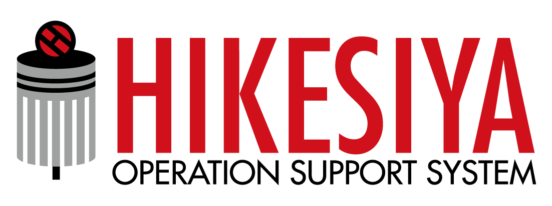 オフショア開発サービス