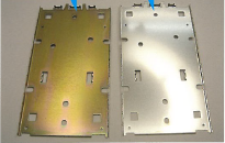 特殊合金、難加工材の温間加工