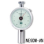 Rubber plastic hardness tester Model No. ME9DM-AN
