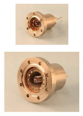 ゲッターポンプ『マジックNEGポンプ』