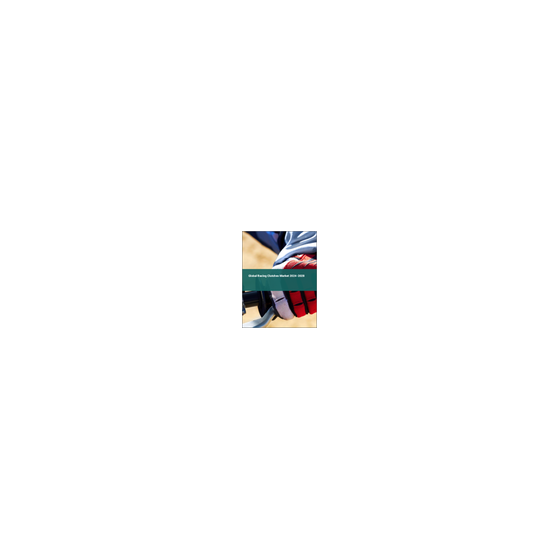 1402292.png
