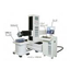 High-speed, high-precision "surface" unit non-contact 3D measuring machine