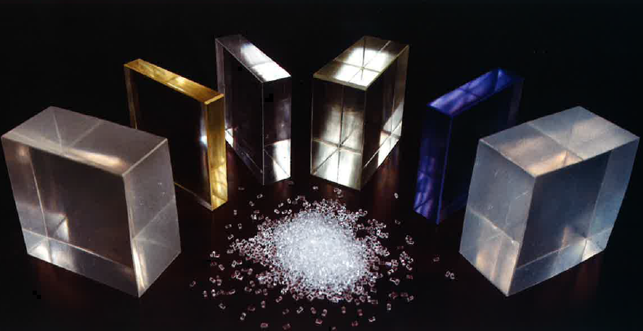 材料試作サービス