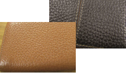 【シボ加工】梨地/皮シボ/サンドブラスト【シボ加工の棚澤八光社】