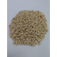 Support for adding anti-mold agents to resin products.