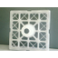 Platzuba | Protector | Roll Holder RH-265-N