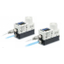 Air Flow Controller "PFCA7 Series"
