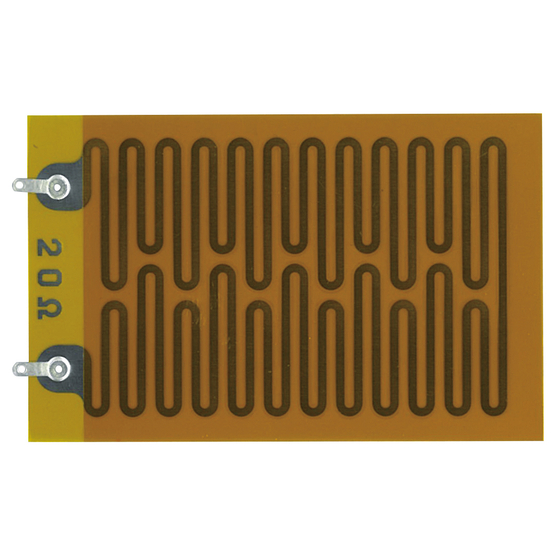 44149_FLヒーター01_PI_20Ω.jpg