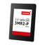 Industrial SSD Innodisk 2.5 SSD "3MR2-P"