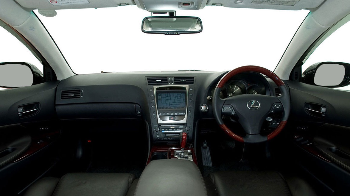 自動車内装製品