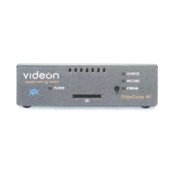 株式会社光パスコミュニケーションズ_小型4Kエッジエンコーダ『EdgeCaster 4K』.png