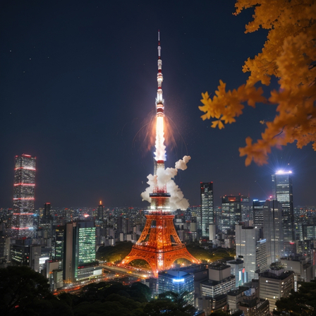 tokyo_rocket.jpg
