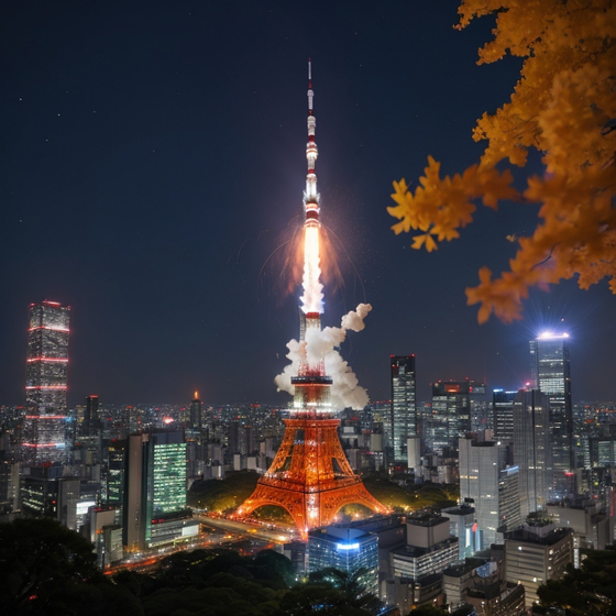 tokyo_rocket.jpg